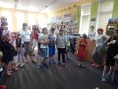 Noc Bibliotek 2016