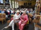 Noc Bibliotek 2016