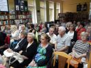 Noc Bibliotek 2016
