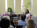 Noc Bibliotek 2016