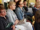Noc Bibliotek 2016