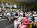 Noc Bibliotek 2016