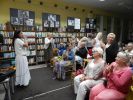 Noc Bibliotek 2016