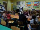Noc Bibliotek 2016