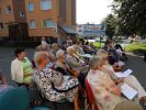 Narodowe Czytanie 2016