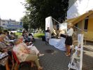 Narodowe Czytanie 2016