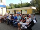 Narodowe Czytanie 2016
