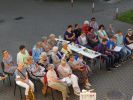 Narodowe Czytanie 2016
