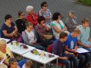 Narodowe Czytanie 2016