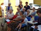 Narodowe Czytanie 2016
