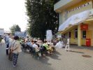 Narodowe Czytanie 2016