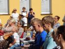 Narodowe Czytanie 2016