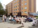 Narodowe Czytanie 2016