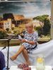Narodowe Czytanie 2016