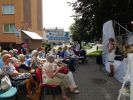Narodowe Czytanie 2016