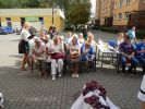 Narodowe Czytanie 2016