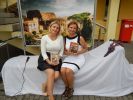 Narodowe Czytanie 2016