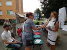 Narodowe Czytanie 2016
