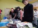 Warsztaty detektywistyczne z Dariuszem Rekoszem