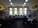 Promocja audiobooka