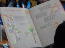 Lekcje biblioteczne