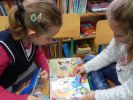 Lekcje biblioteczne