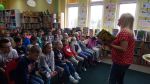 Dzień Dziecka z Agnieszką Frączek