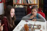 Planszoluby - spotkanie z grami planszowymi i karcianymi 2018-02-06