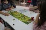 Planszoluby
