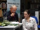 Wieczór poezji Wiesława Mikołajczaka
