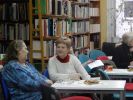 Wieczór poezji Wiesława Mikołajczaka