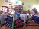 dixit