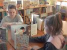 dixit