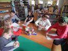dixit