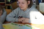 dixit