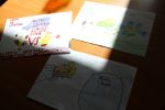 dixit