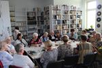 Wakacyjne podroze po literaturze