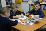 lekcje biblioteczne