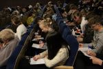 2. Usteckie Potyczki Ortograficzne