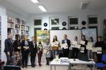 2 Usteckie Potyczki Ortograficzne