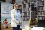 2 Usteckie Potyczki Ortograficzne
