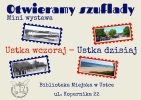 Planszoluby plakat
