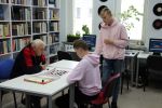 Planszoluby