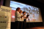 Usteckie ślady Franciszka Dąbrowskiego - premiera filmu