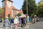 Planszoluby