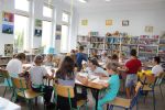 Wakacyjne podroze po literaturze