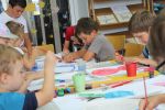 Wakacyjne podroze po literaturze