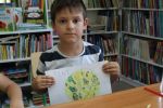 Wakacyjne podroze po literaturze