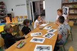 Wakacyjne podroze po literaturze