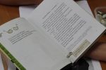 Wakacyjne podroze po literaturze